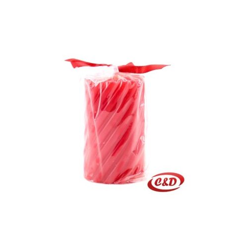  Svijeća 1 kom Slike