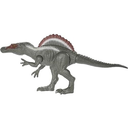 Jurassic World spinosaurus 30 cm Slike