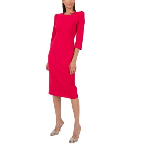 P....s....fashion ženska  HALJINA XXBDHALJ057 01 46740104 Cene