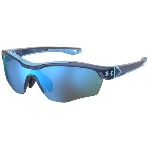 Under Armour uayardprojr2r Plava Slike