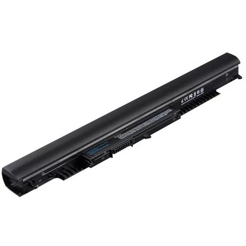  Baterija za laptop HP HS03 HS04 G4 240 G4 245 G4 250 G4 G5 255 14,6V, 2200mAh, 32Wh Cijene