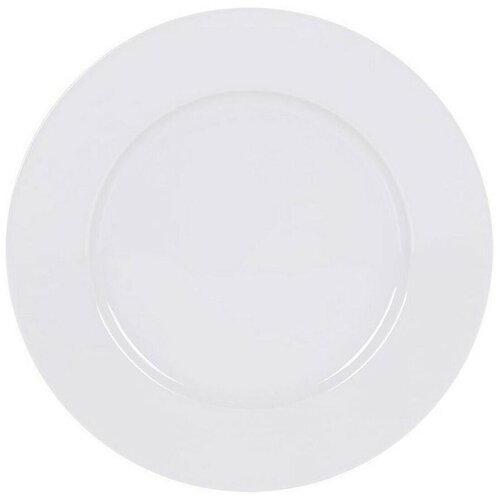  Farfurie &amp;Icirc;ntinsă La Mediterr&amp;aacute;nea Felit (&amp;Oslash; 27 cm) Slike