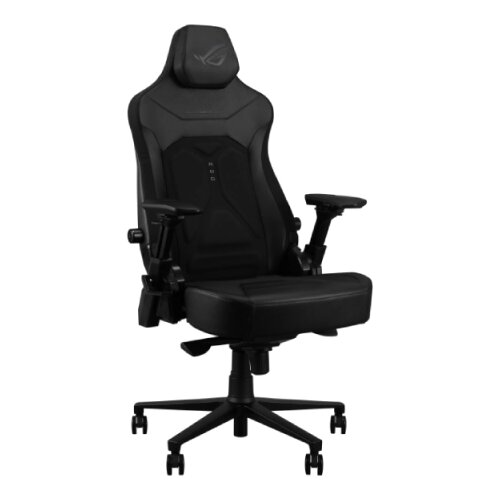 Asus SL302C ROG COURSER CORE Gaming stolica crna Cene