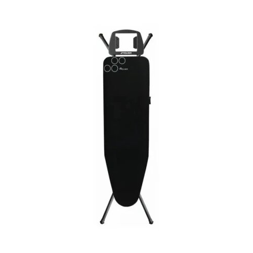 Rolser daska za peglanje K-S Cotó - Negro 7401 Cene