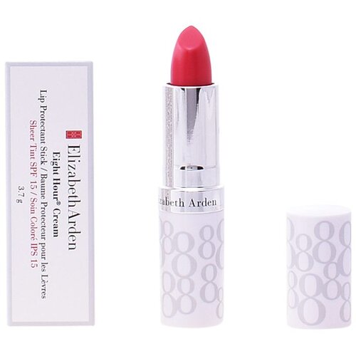 Elizabeth Arden EIGHT HOUR balzam za usne SPF15 #blush Cijene