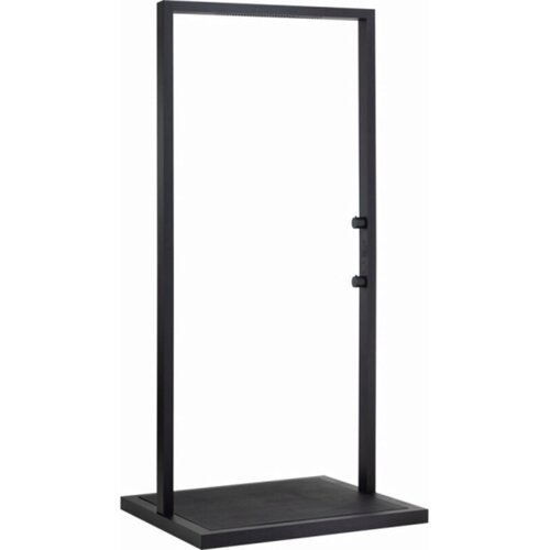 Steinbach Solardusche The Gate - 1 kom Cijene