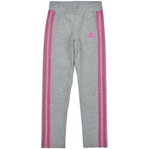 Adidas Pajkice LK 3S TIGHT Siva Slike
