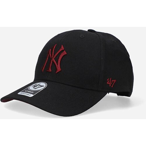 47 Brand New York Yankees B-BLPMS17WBP-BKM Slike