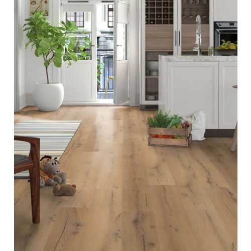 Swiss krono Laminat 8mm D4176 SUPERIOR ADVANCED BASE Cijene