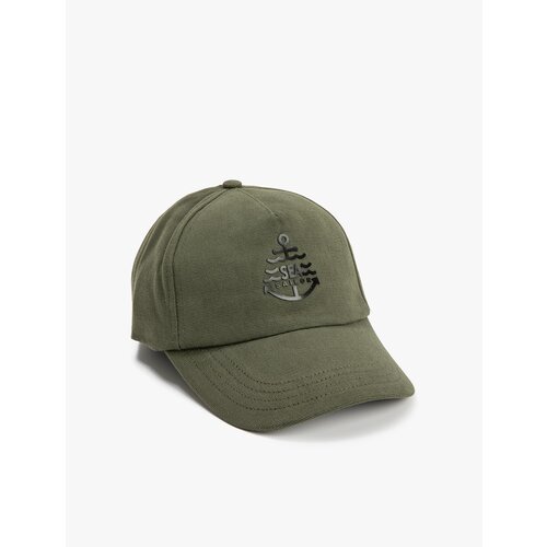 Koton Hat - Khaki Slike
