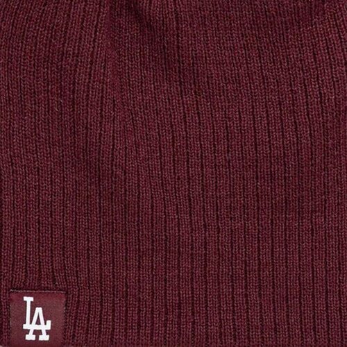 New Era Kapa Los Angeles Dodgers 60691106 Cijene