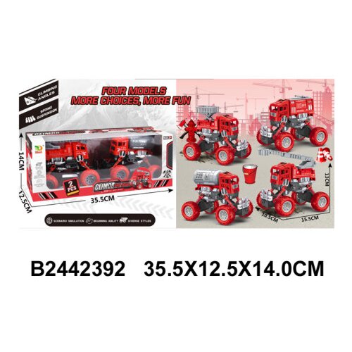  Auto ( 239203k ) Slike
