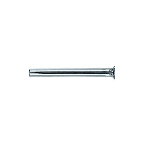 Fischer FNH 8/130 čahurasti čavao 130 mm 8 mm 541907 50 St. Cijene