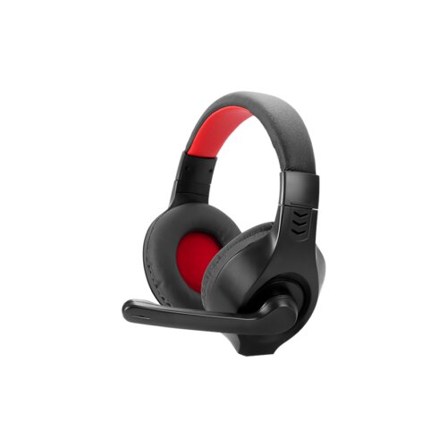  Slu&scaron;alice X-trike me HP-312 gaming Cijene