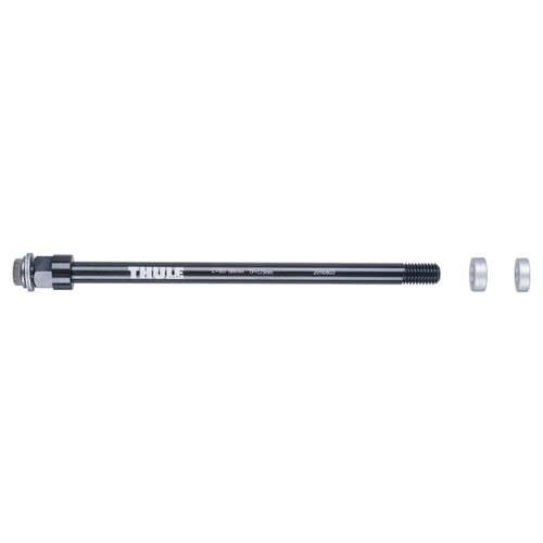 Thule thru axle (M12 x 1.75) osovina &bdquo;thru&rdquo; M12 x 1,75 185 mm &ndash; 198 mm Cijene