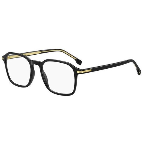 Boss 1629 807 ONE SIZE (51) Črna/Kristalna Cene