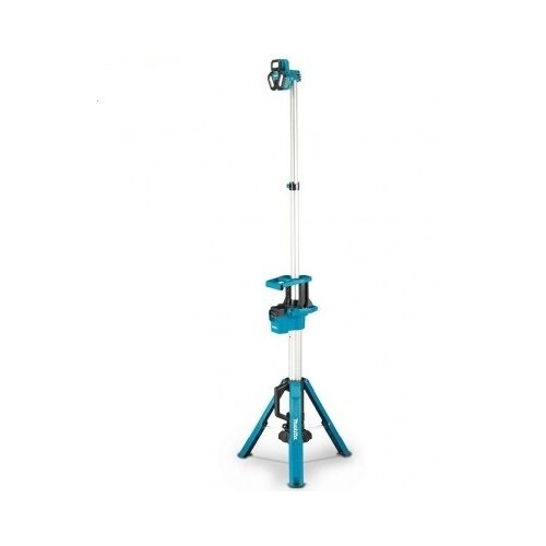Makita akumulatorska LED lampa 18V LXT DML814 Cene
