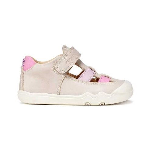 Geox B steppieup girl Cene