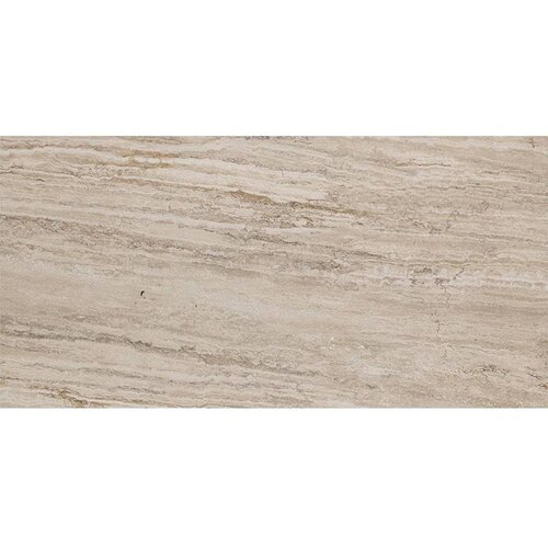 Marazzi Allmarble 30X60 Allmarble Travertino MMUC Cene