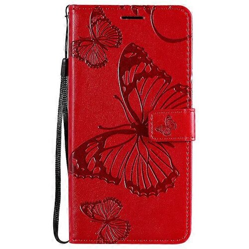 INORCO JWL- Ohije za mobilni telefon Xiaomi Redmi, (21860933) Slike