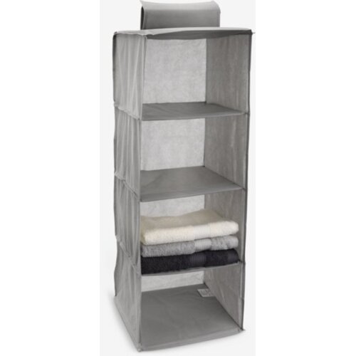  Organizer za odeću, 30x84x30cm Slike