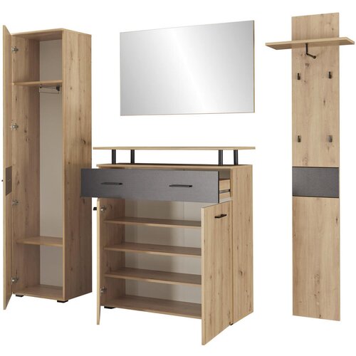 CARRYHOME PREDSOBA Slike