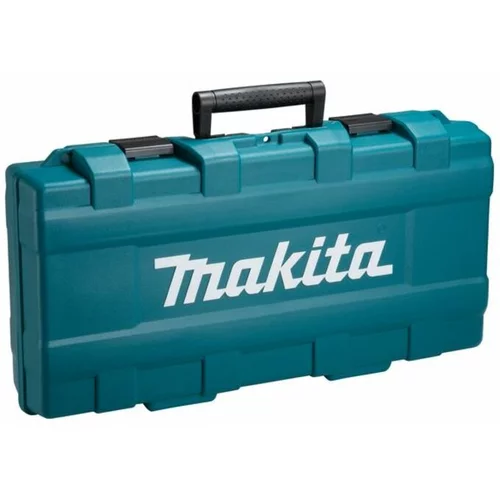 Makita plastičen kovček za prenašanje 821796-8