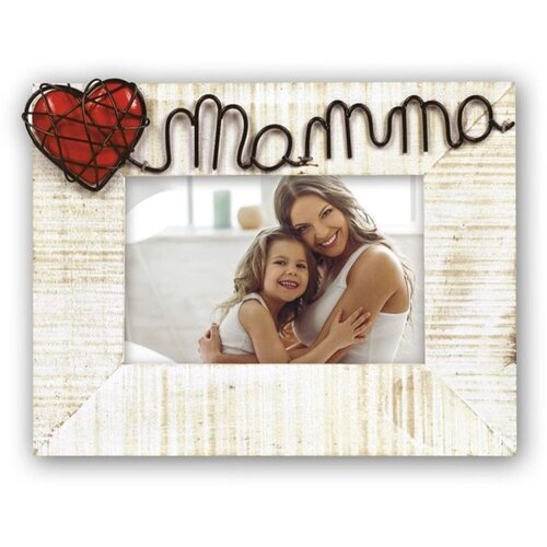 Zep ram za sliku maria hi 10×15 cm MM466HI Cijene