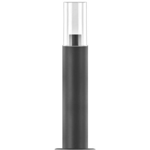  Vrtna LED stoječa svetilka, 14 x 14 x 50 cm, 1 x E27, 15 W Cene