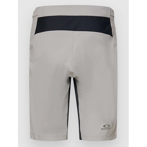 Oakley Free Ride Shorts cement Slike