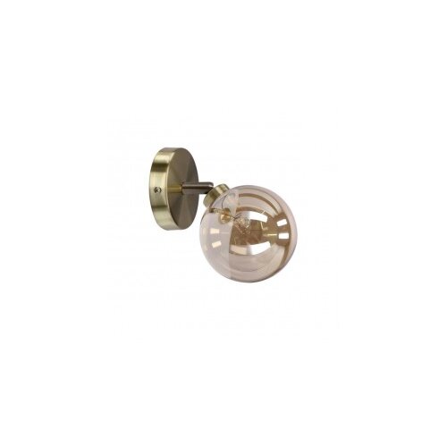  Rodia Zidna Lampa Patina 1x40W G9 Cene