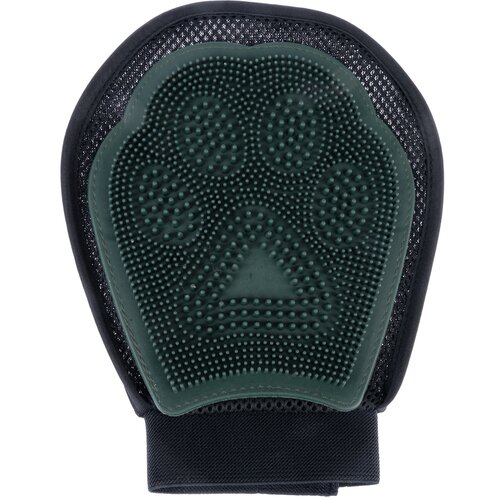 kooa dvostrana rukavica za njegu – 1 komad Cijene