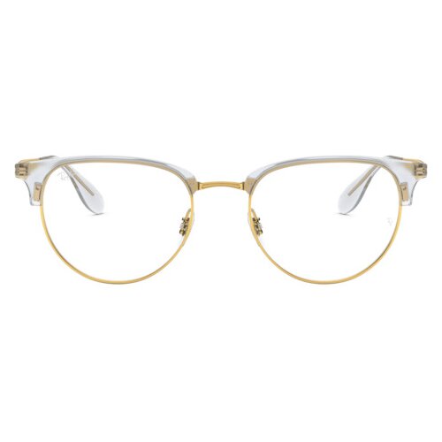 Ray-ban Naočare RX 6396 5762 Slike