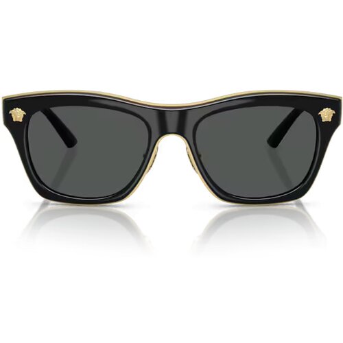 Versace naočare za sunce ve 2272 GB1/87 Slike