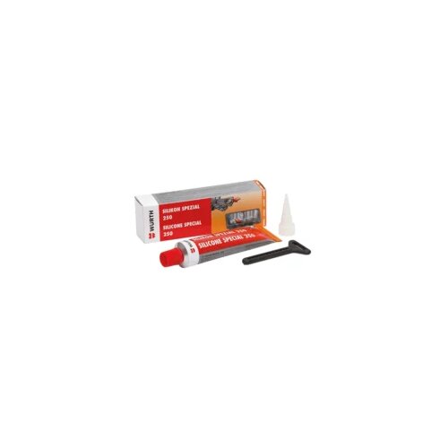 W&amp;uuml;rth silikon za motor special 250 70ml Slike