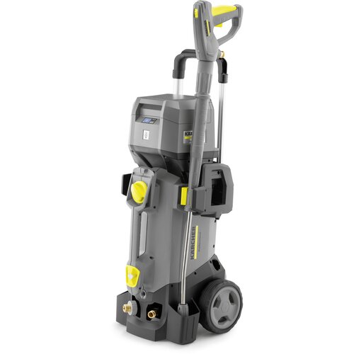 Karcher HD 4/11 C Bp Pack, 1.520-925.0 Cene