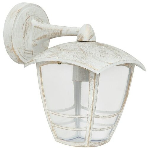  fenjer zidni S4153 wg Cene