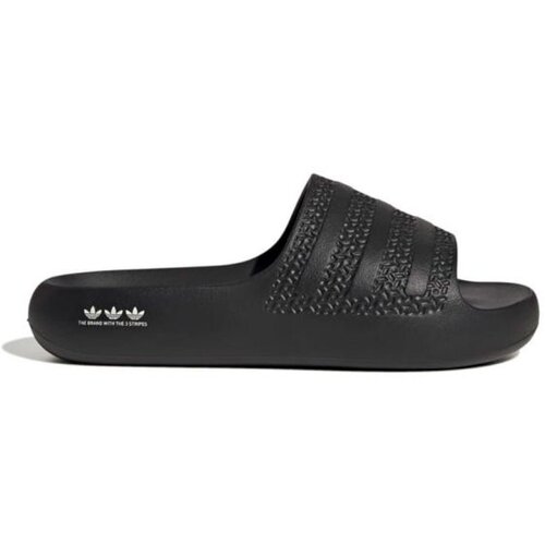 Adidas Adilette ayoon w Cene