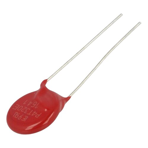  Varistor 510V 6kA Cene