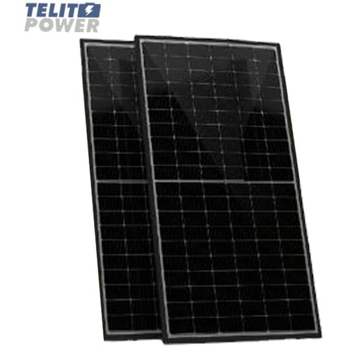 DAH solar - DHN-48Z16/DG(BW) 460W-monokristalni fotonaponski panel Cene