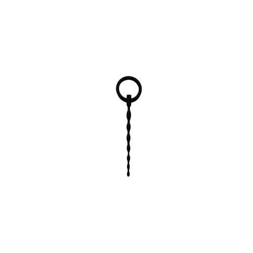 Sinner Gear Silicone Penis Plug with Pull Ring 093 Cijene