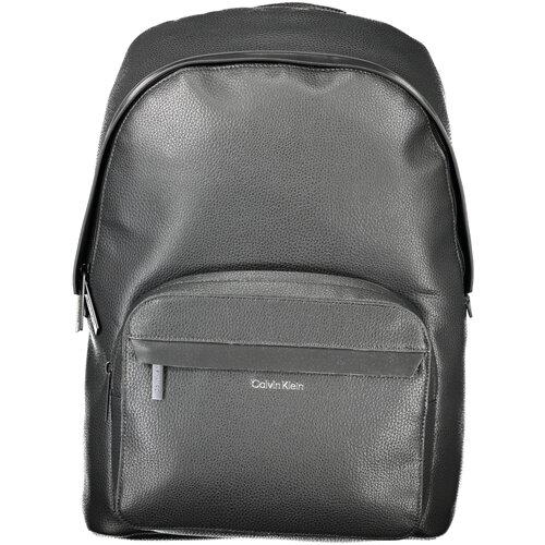 Calvin Klein MEN&#39;S BACKPACK BLACK Cene