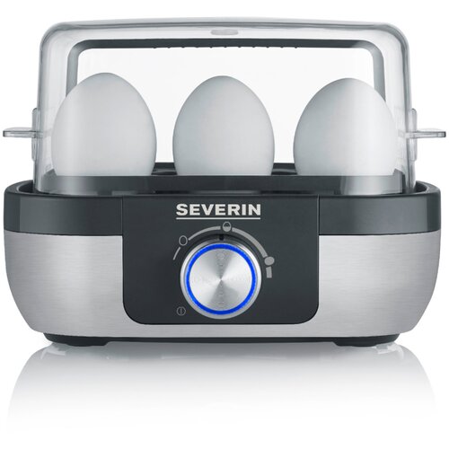 Severin EK 3169 Eierkocher Cene