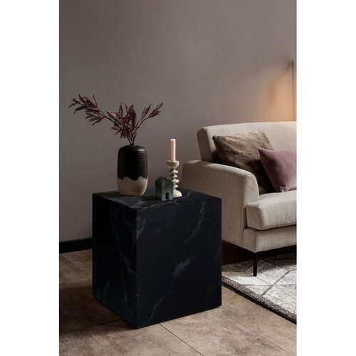 Livetastic Mizica Marble, Črna Slike