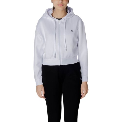 EAX XW000822 AF10818 Bijela Cijene