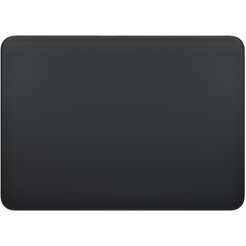 Apple Magic Trackpad (USB-C) crn MXKA3Z/A Slike