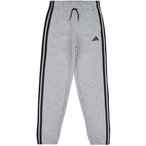 Adidas Siva Cijene