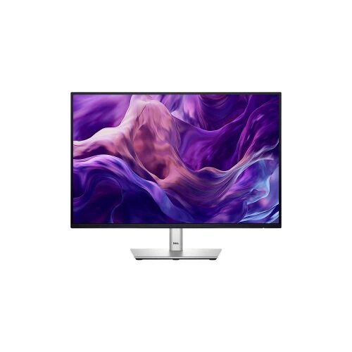 Dell P2425E Professional LED zaslon Energetska učinkovitost 2021 D (A - G) 61 cm (24 palac) 1920 x 1200 piksel 16:9 5 ms Slike
