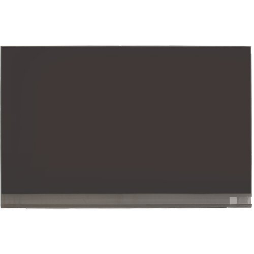  Lcd panel 16.0" (LP160WU1-SPF1) 1920x1200 led 30 pin bez kacenja Cene