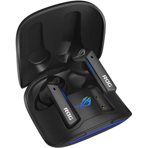 Asus ROG CETRA True Wireless Bežične gaming slu&scaron;alice sa mikrofonom Cene